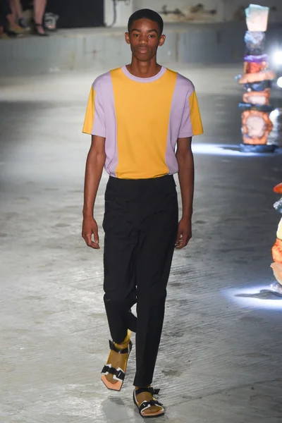 Look 20